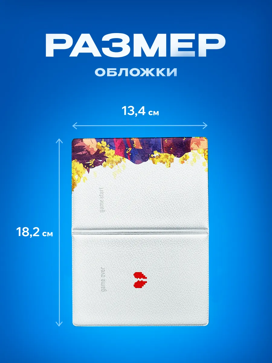 Изображение товара 3 из 5