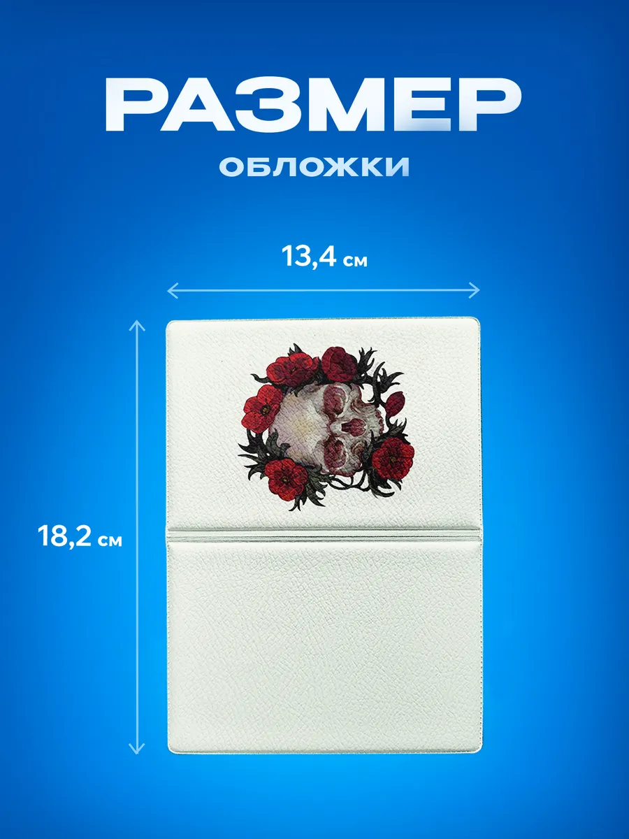 Изображение товара 3 из 5