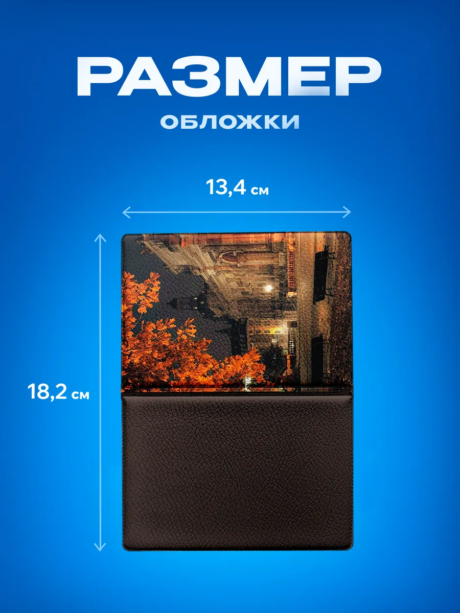 Изображение товара 3 из 5