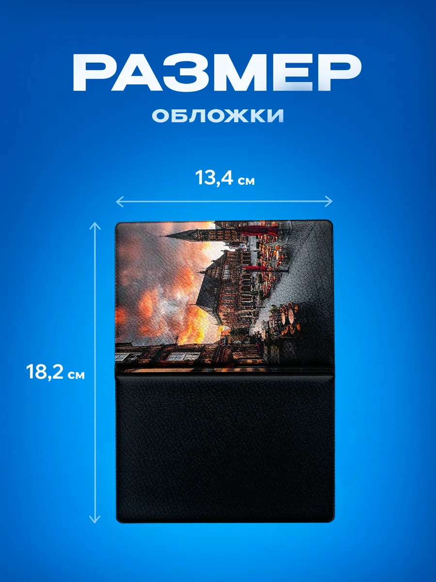 Изображение товара 3 из 5