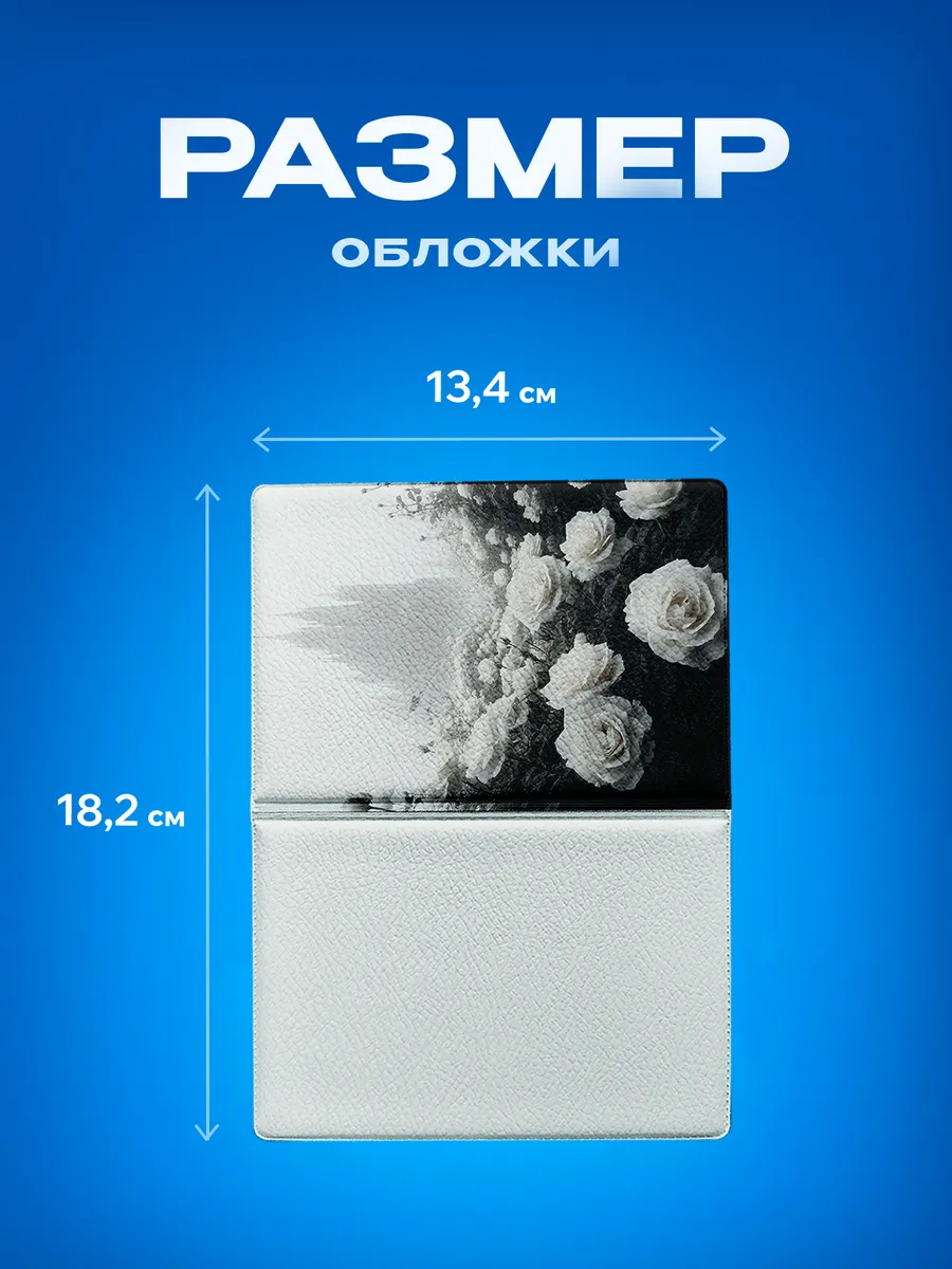Изображение товара 3 из 5