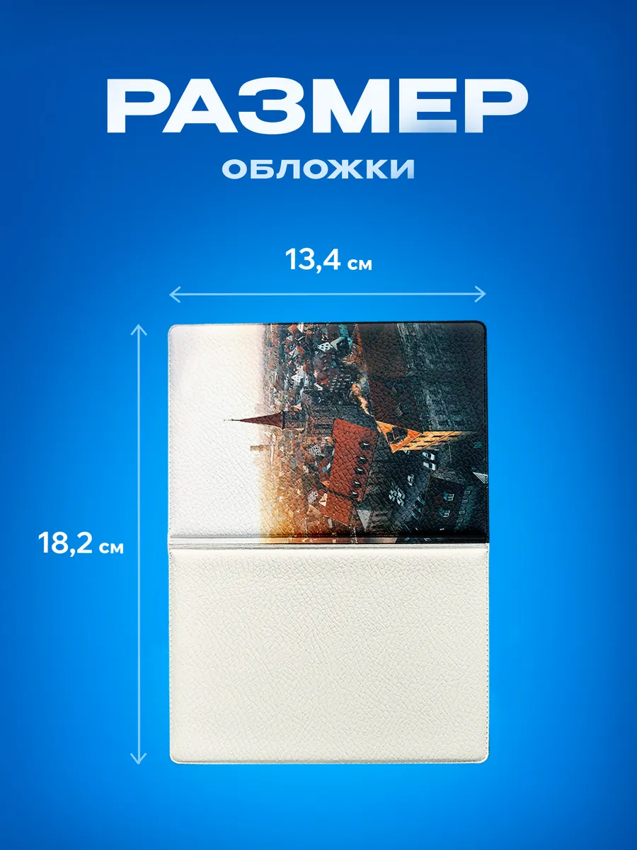 Изображение товара 3 из 5
