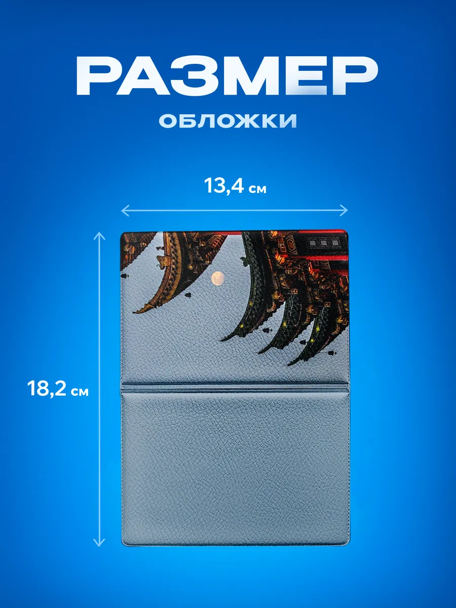 Изображение товара 3 из 5