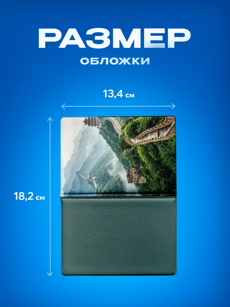 Изображение товара 3 из 5
