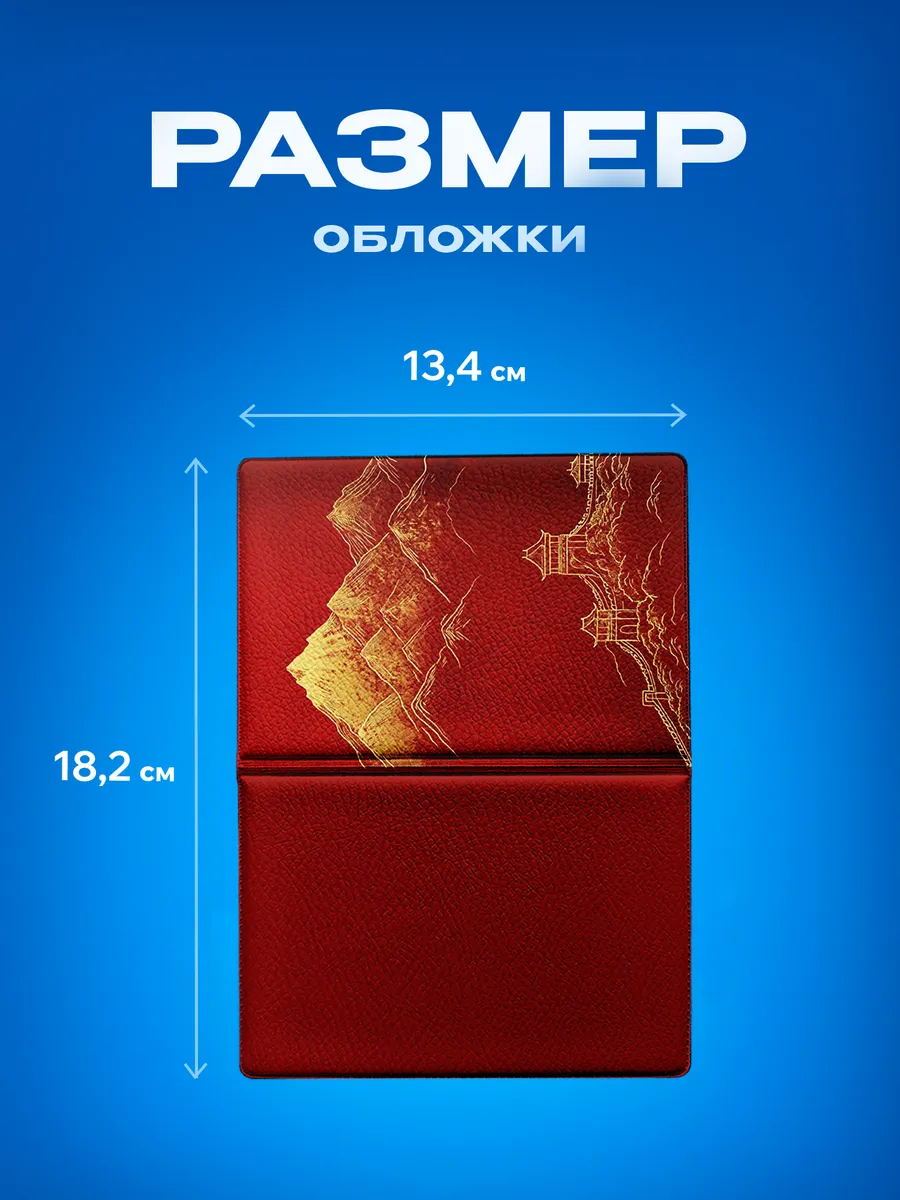 Изображение товара 3 из 5
