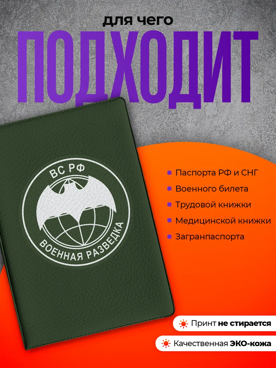 Изображение товара 3 из 4