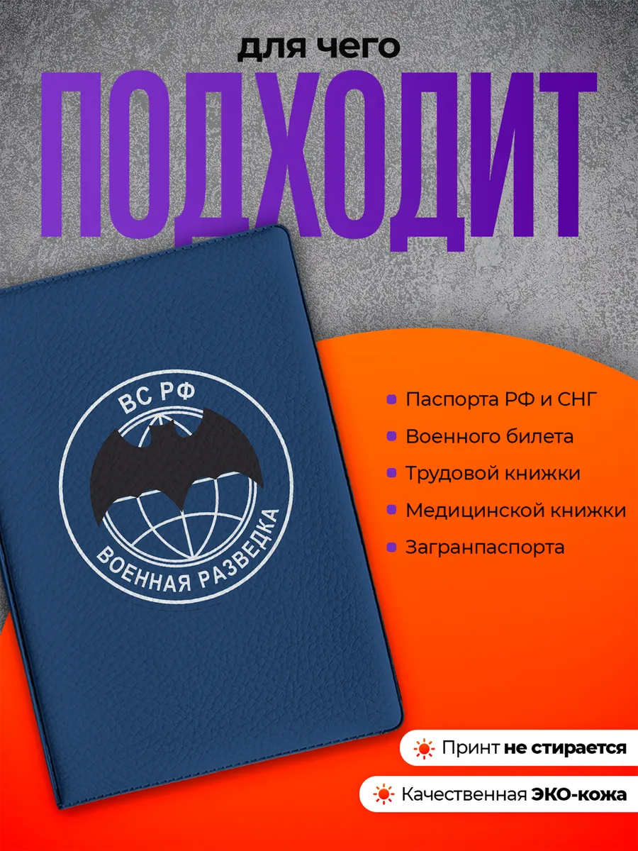 Изображение товара 3 из 4