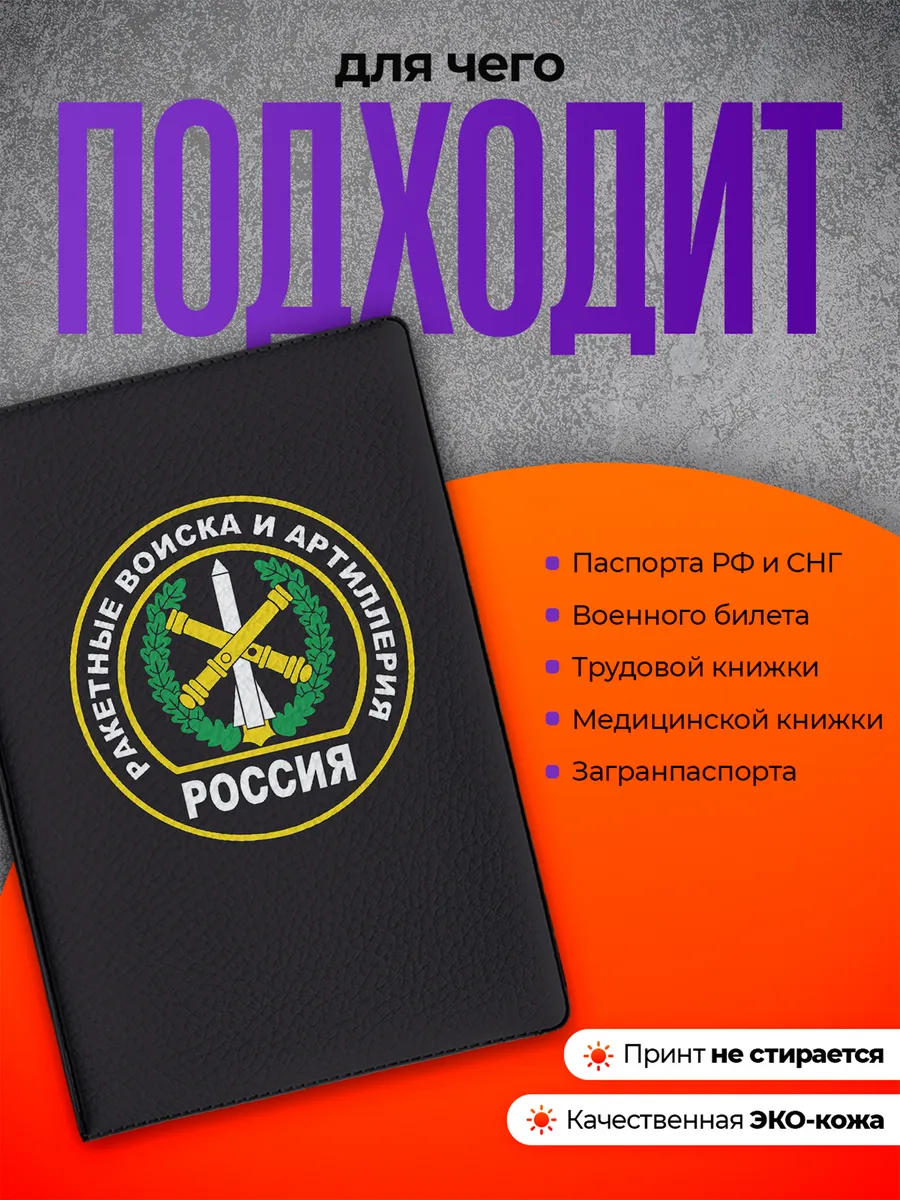 Изображение товара 3 из 4