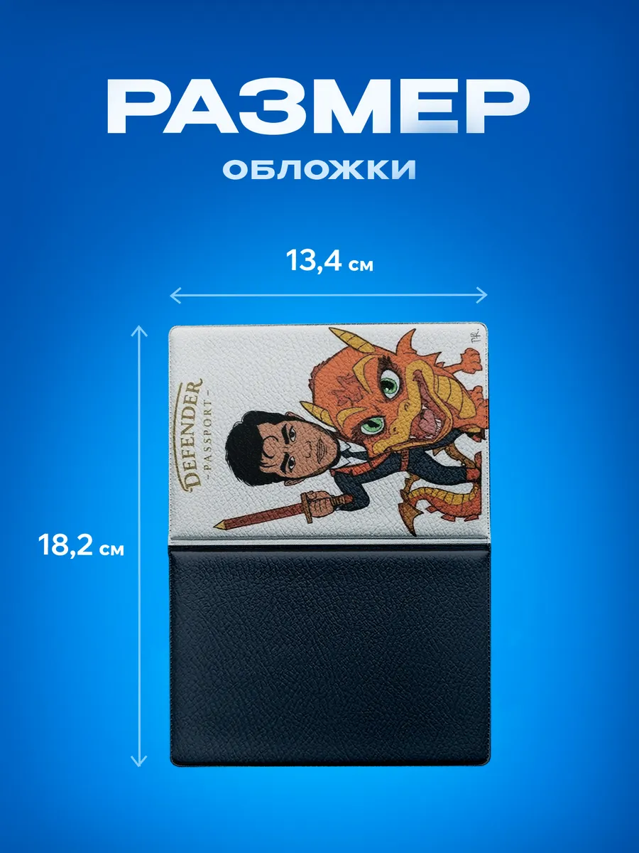 Изображение товара 3 из 5