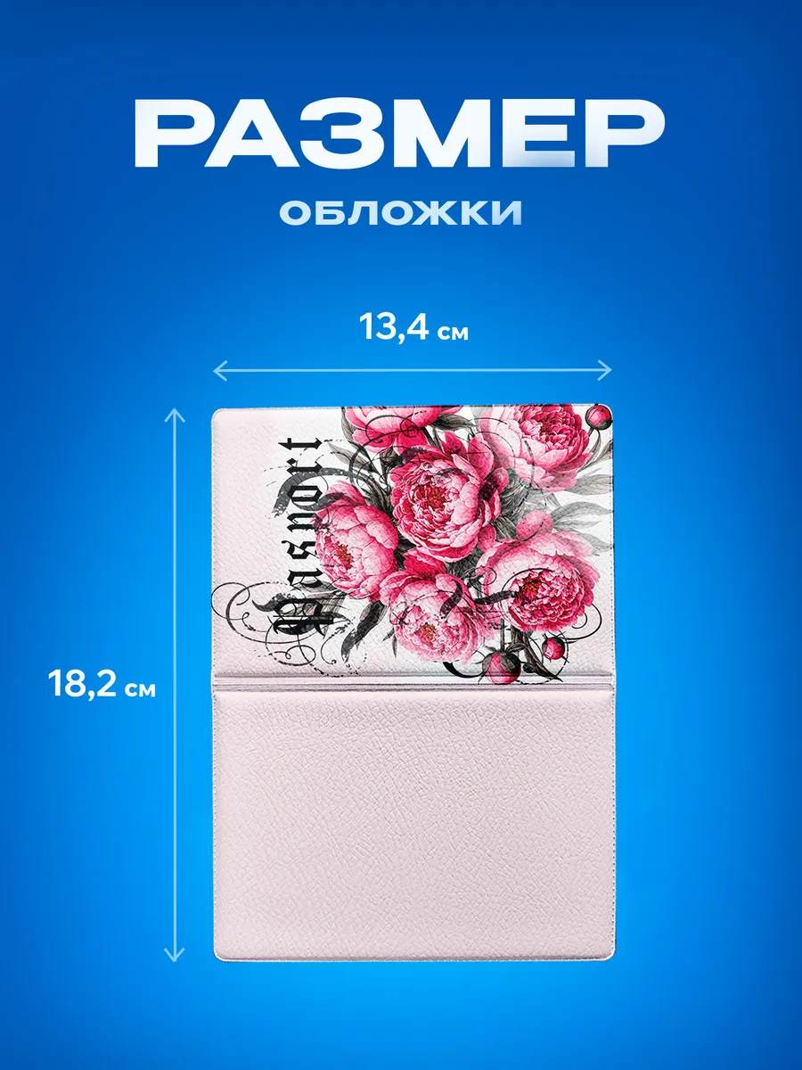 Изображение товара 3 из 5