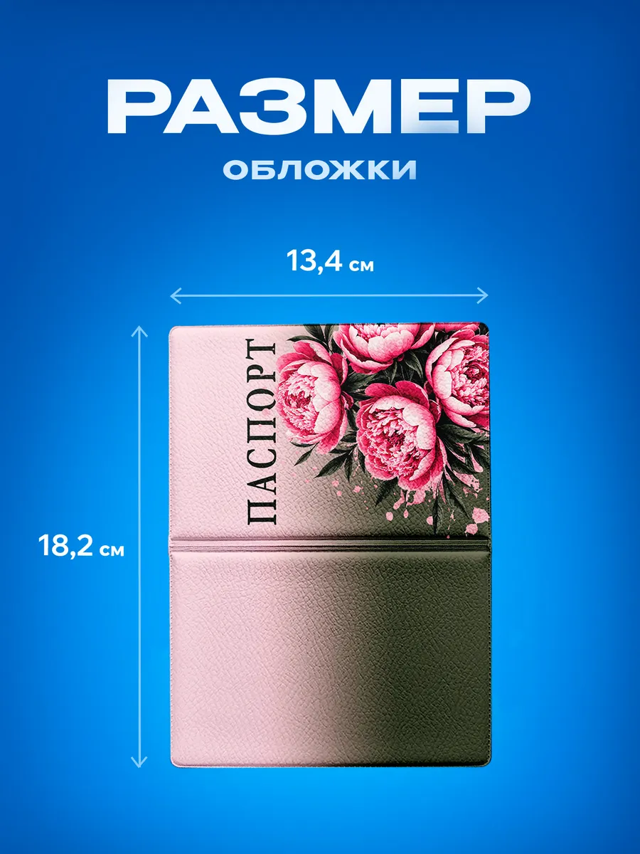Изображение товара 3 из 5