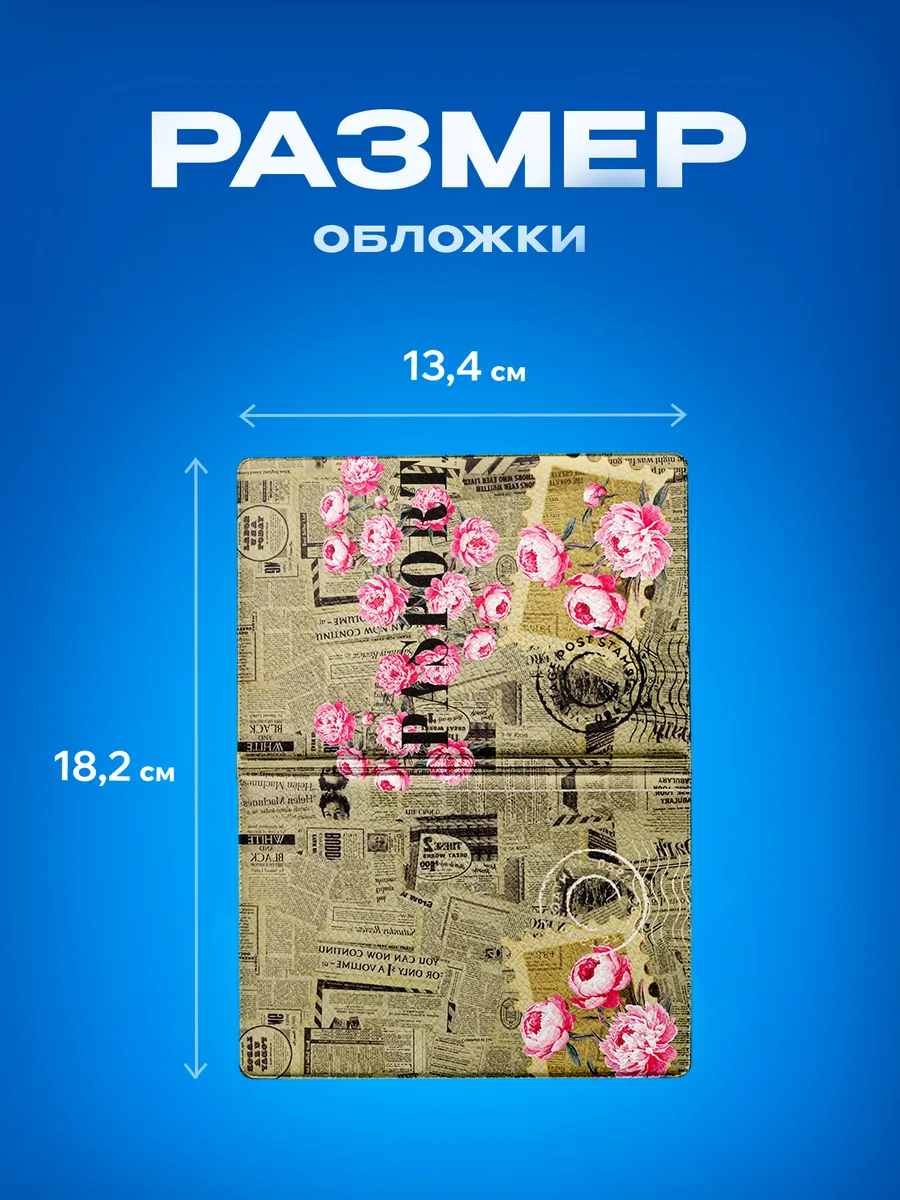 Изображение товара 3 из 5