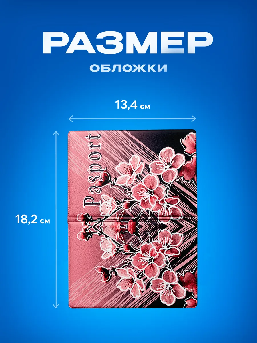 Изображение товара 3 из 5
