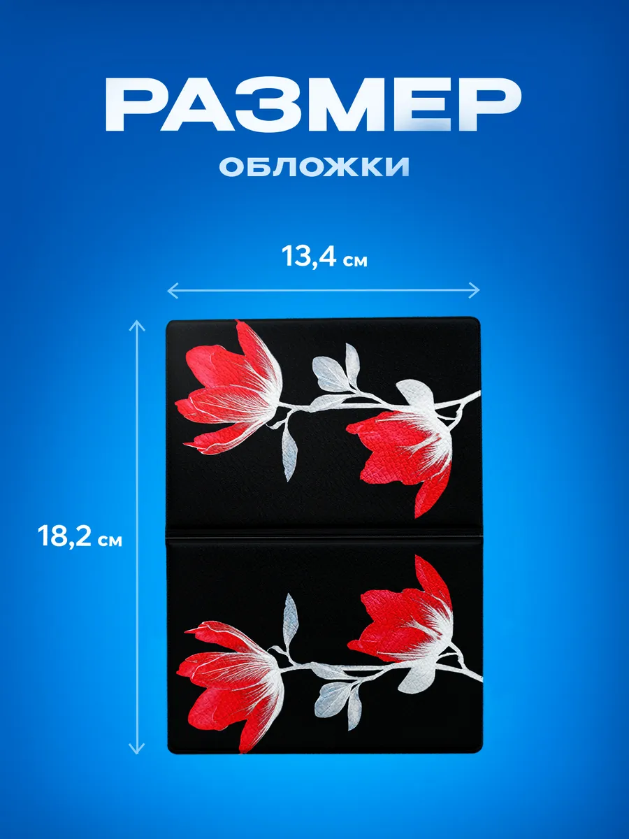 Изображение товара 3 из 5