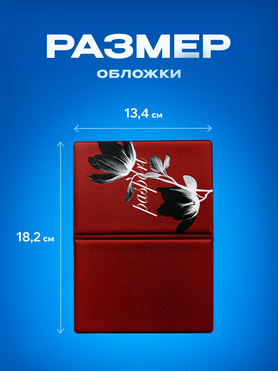 Изображение товара 3 из 5
