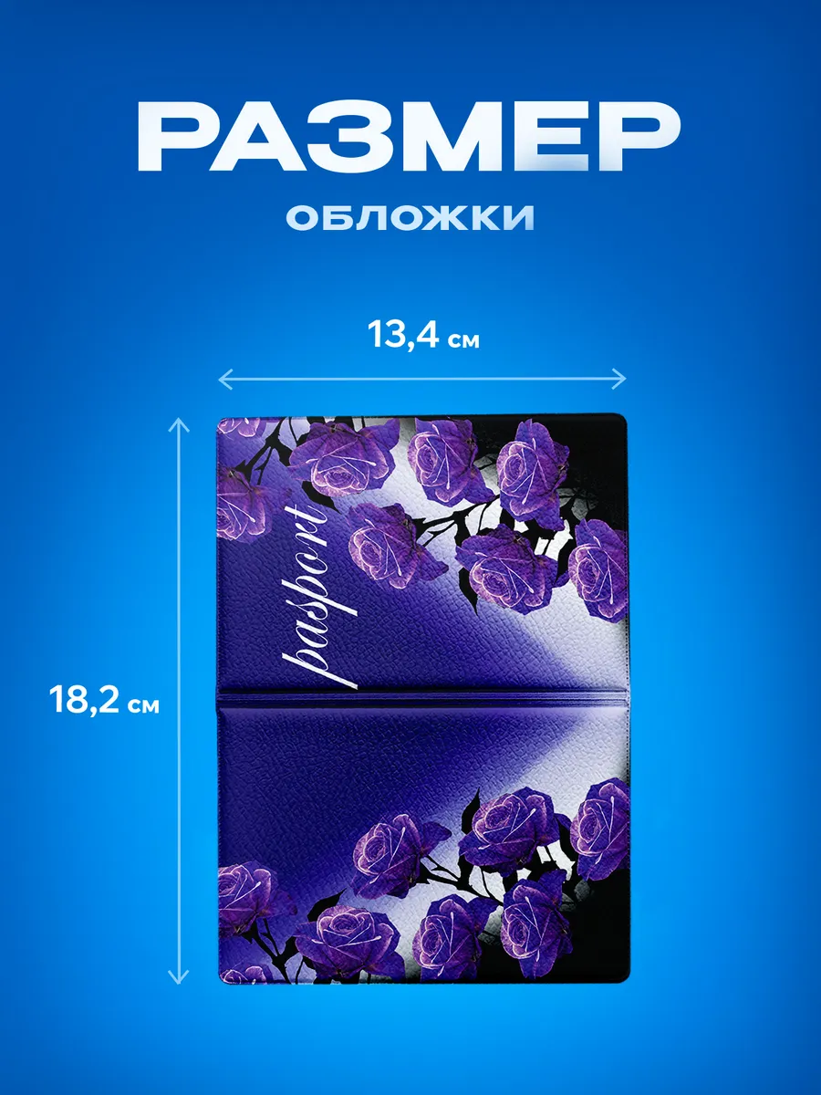 Изображение товара 3 из 5