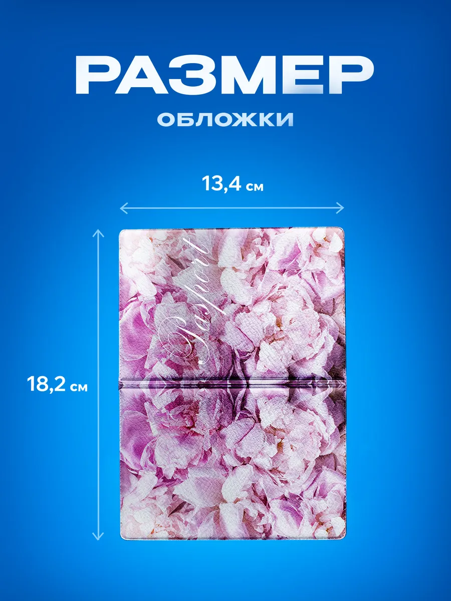 Изображение товара 3 из 5