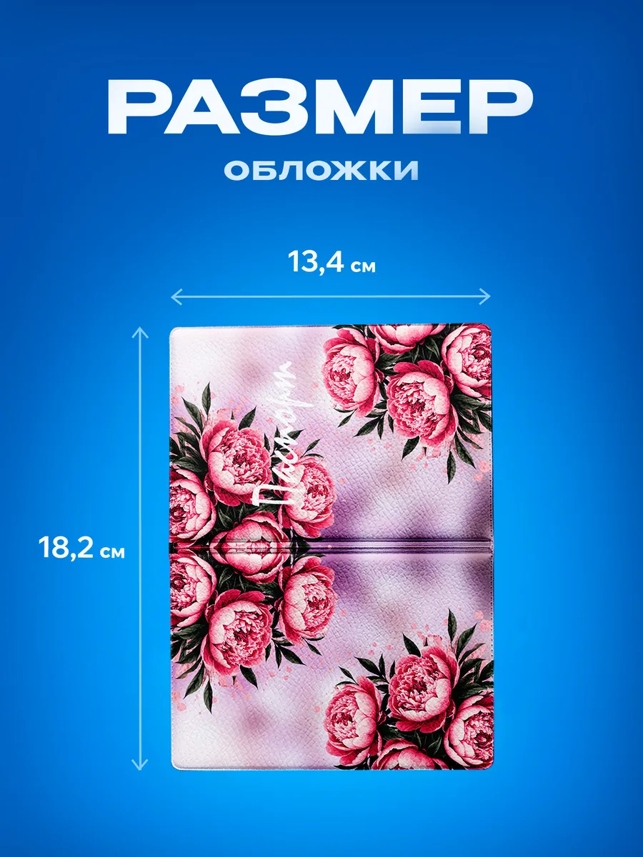 Изображение товара 3 из 5