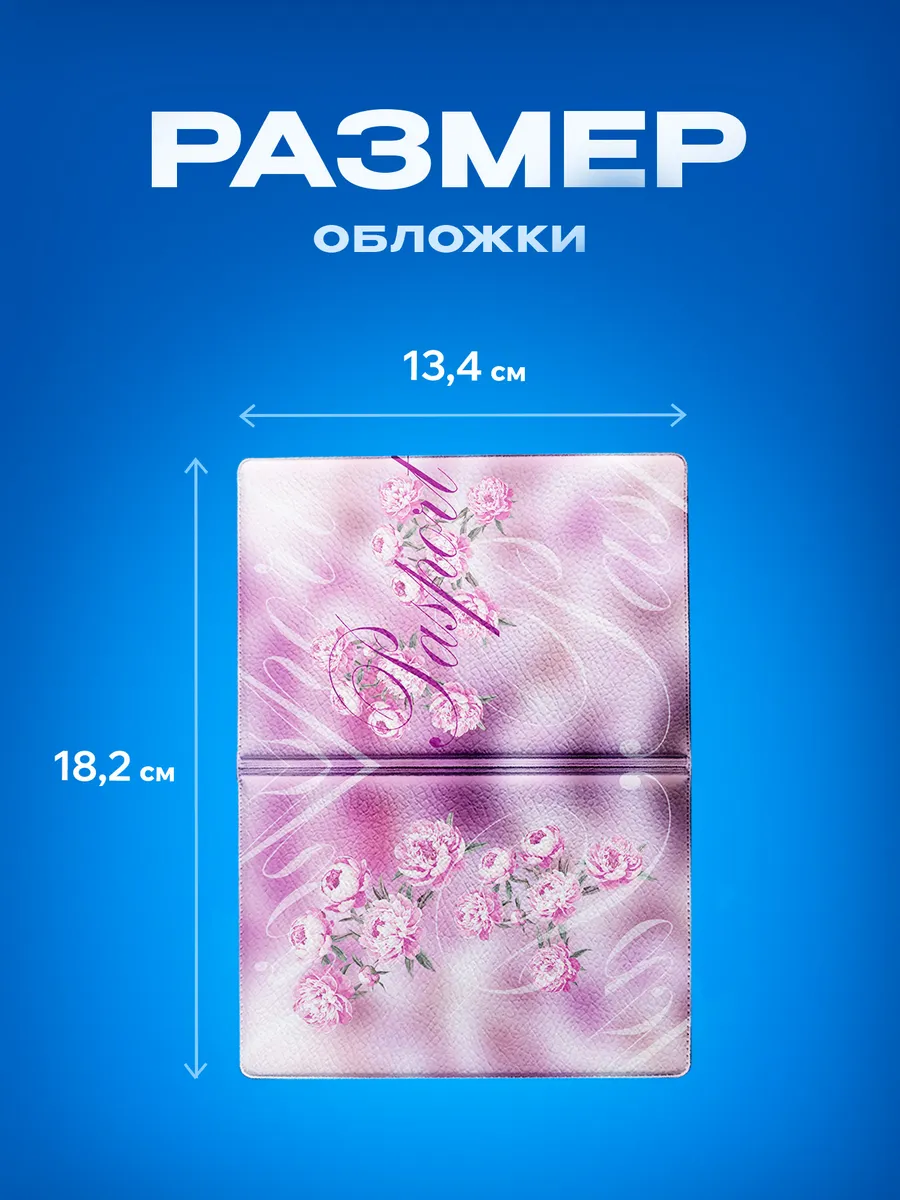 Изображение товара 3 из 5