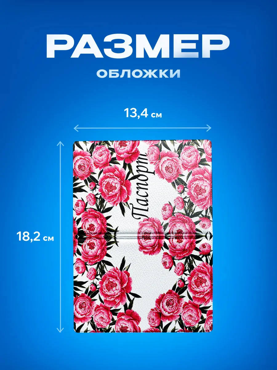 Изображение товара 3 из 5