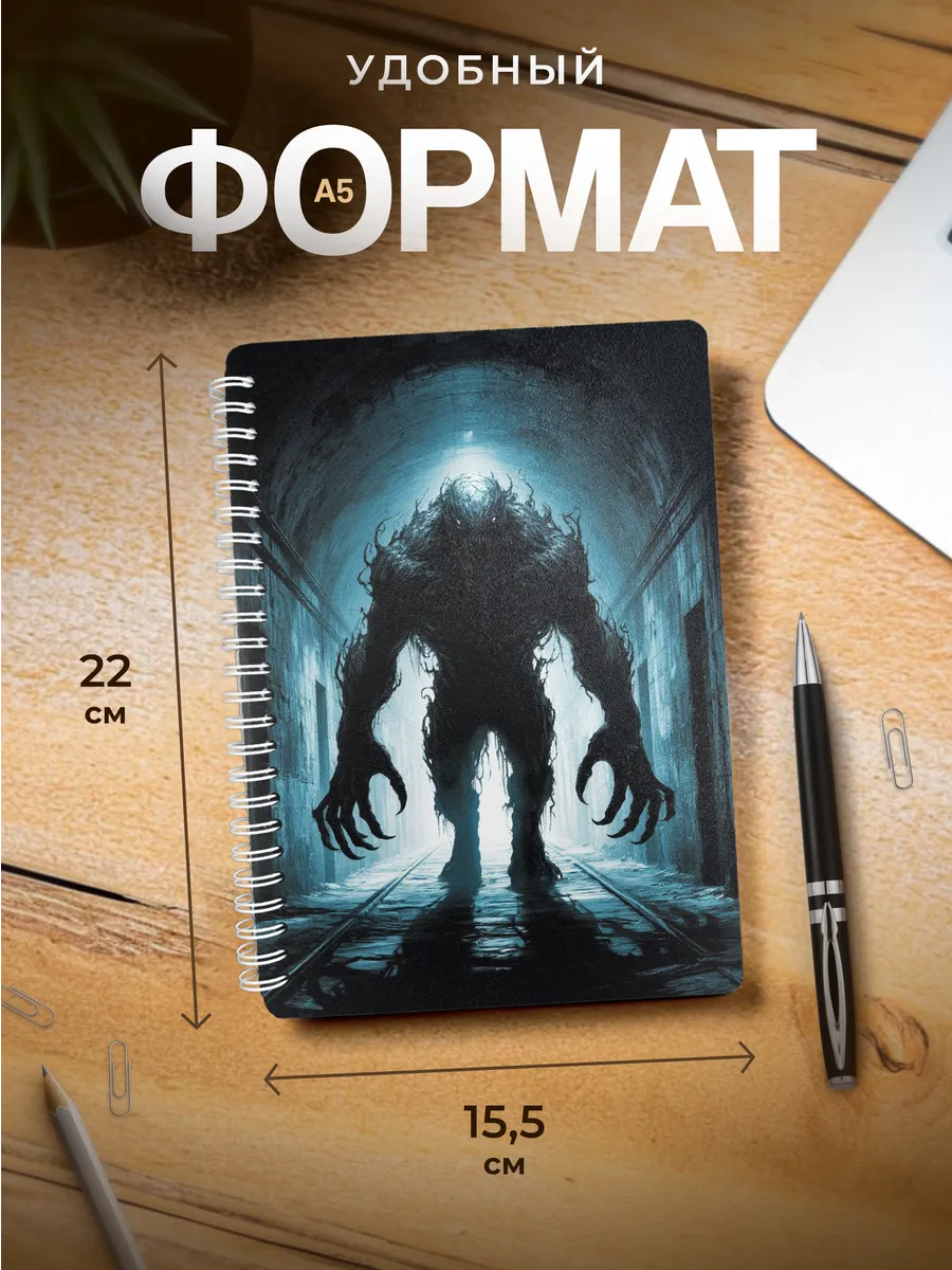 Изображение товара 3 из 4