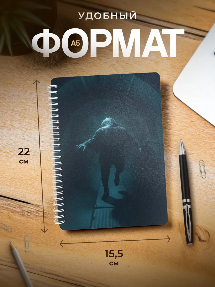 Изображение товара 3 из 4
