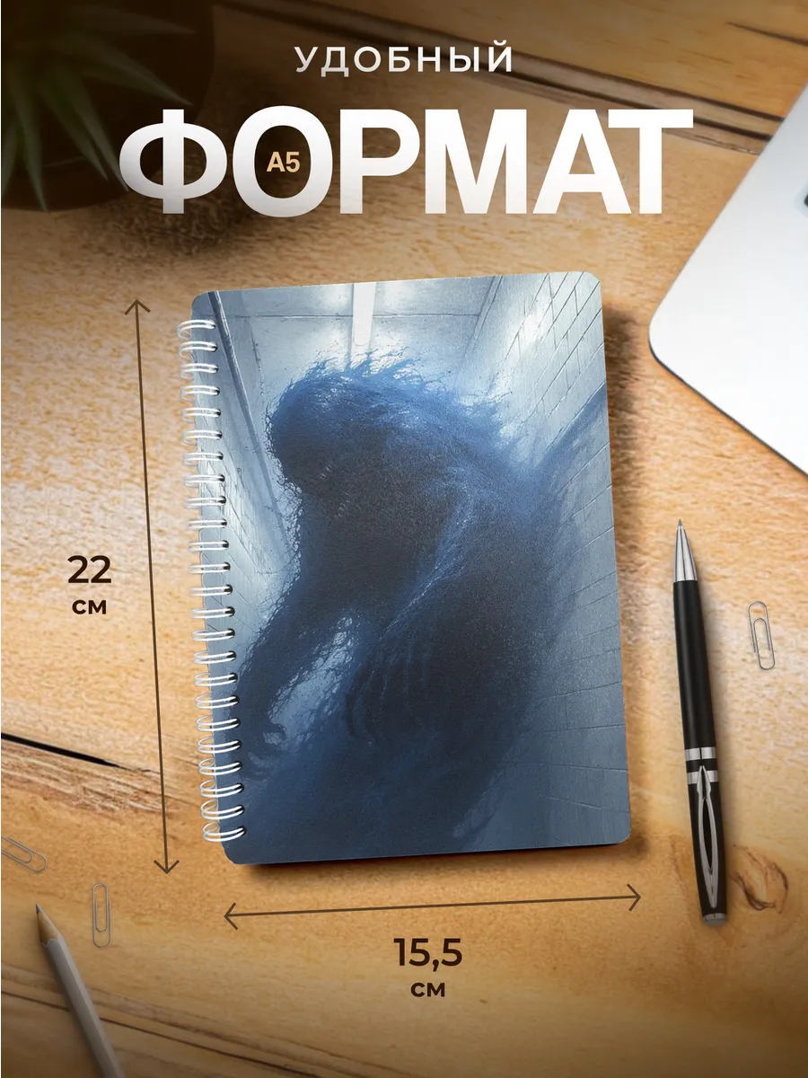 Изображение товара 3 из 4