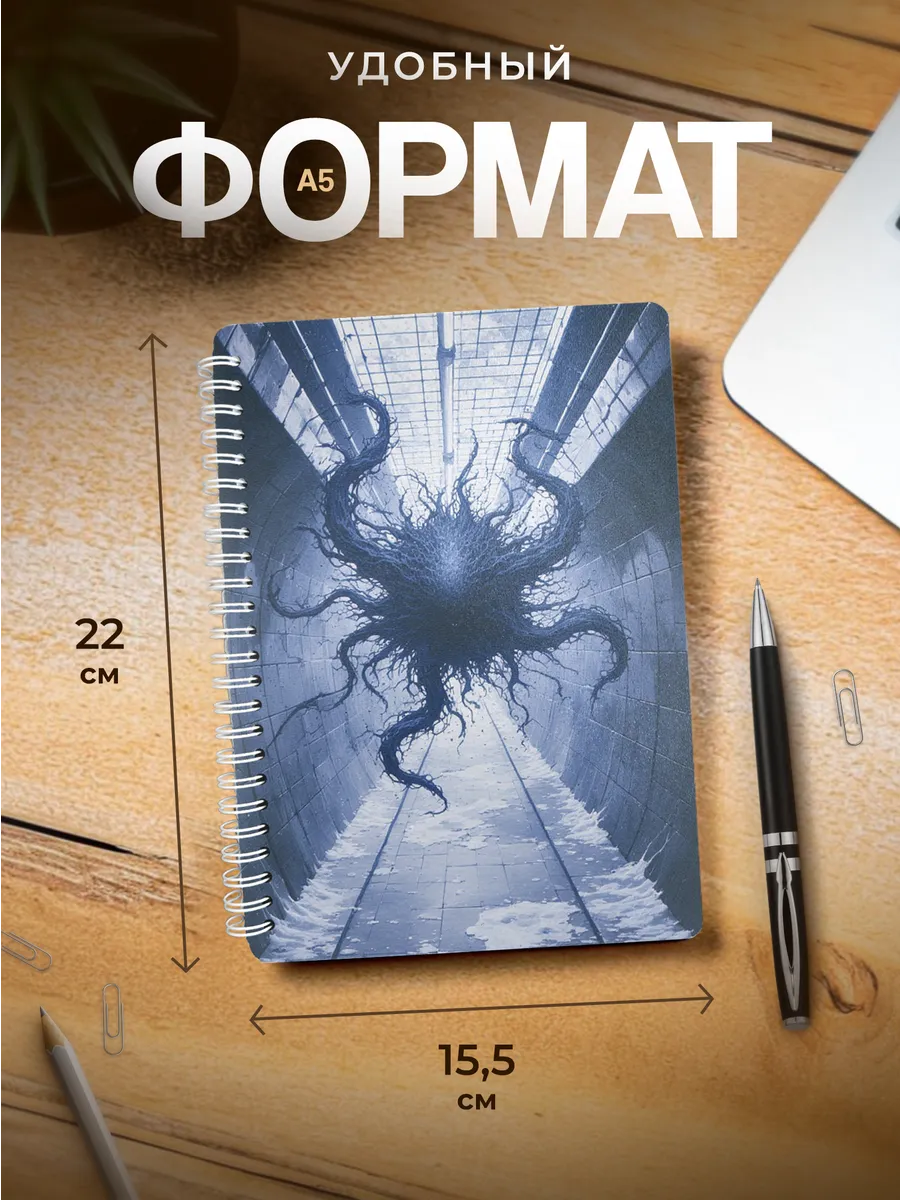 Изображение товара 3 из 4