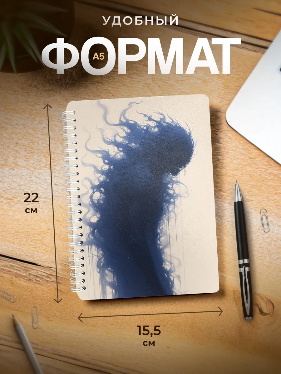 Изображение товара 3 из 4
