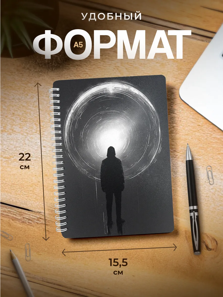 Изображение товара 3 из 4