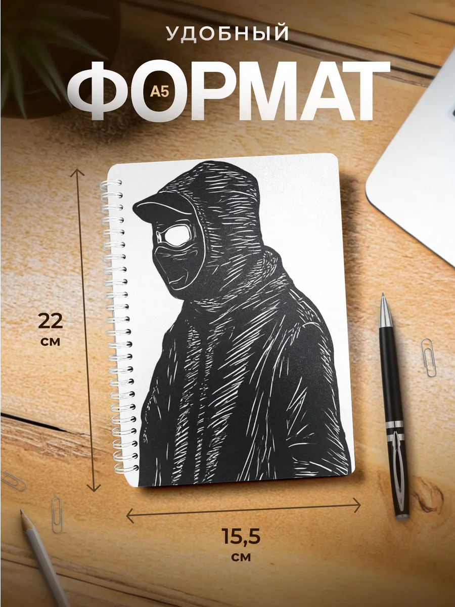 Изображение товара 3 из 4
