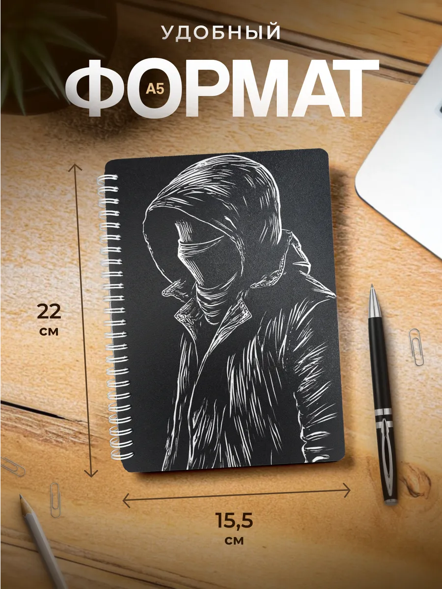 Изображение товара 3 из 4