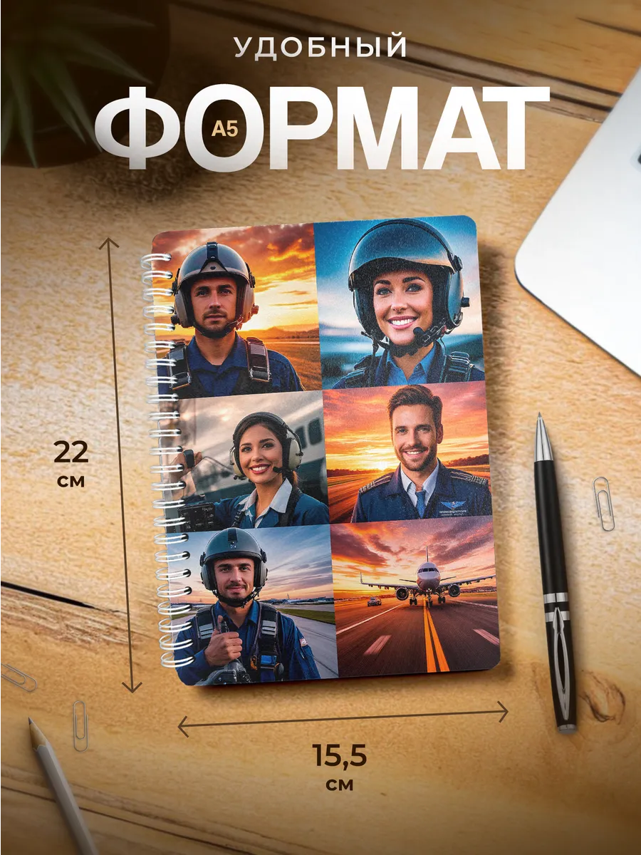 Изображение товара 3 из 4