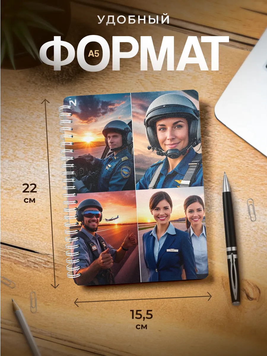 Изображение товара 3 из 4