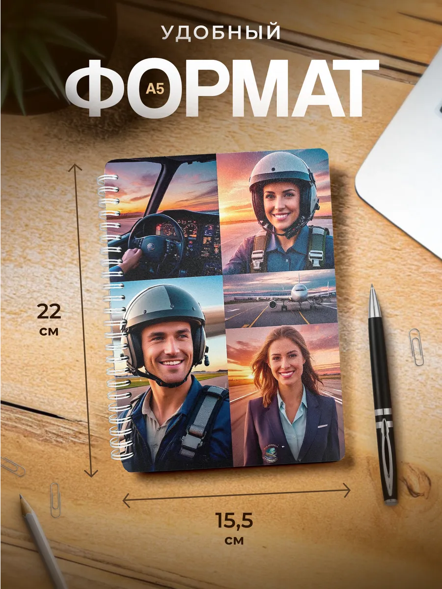 Изображение товара 3 из 4
