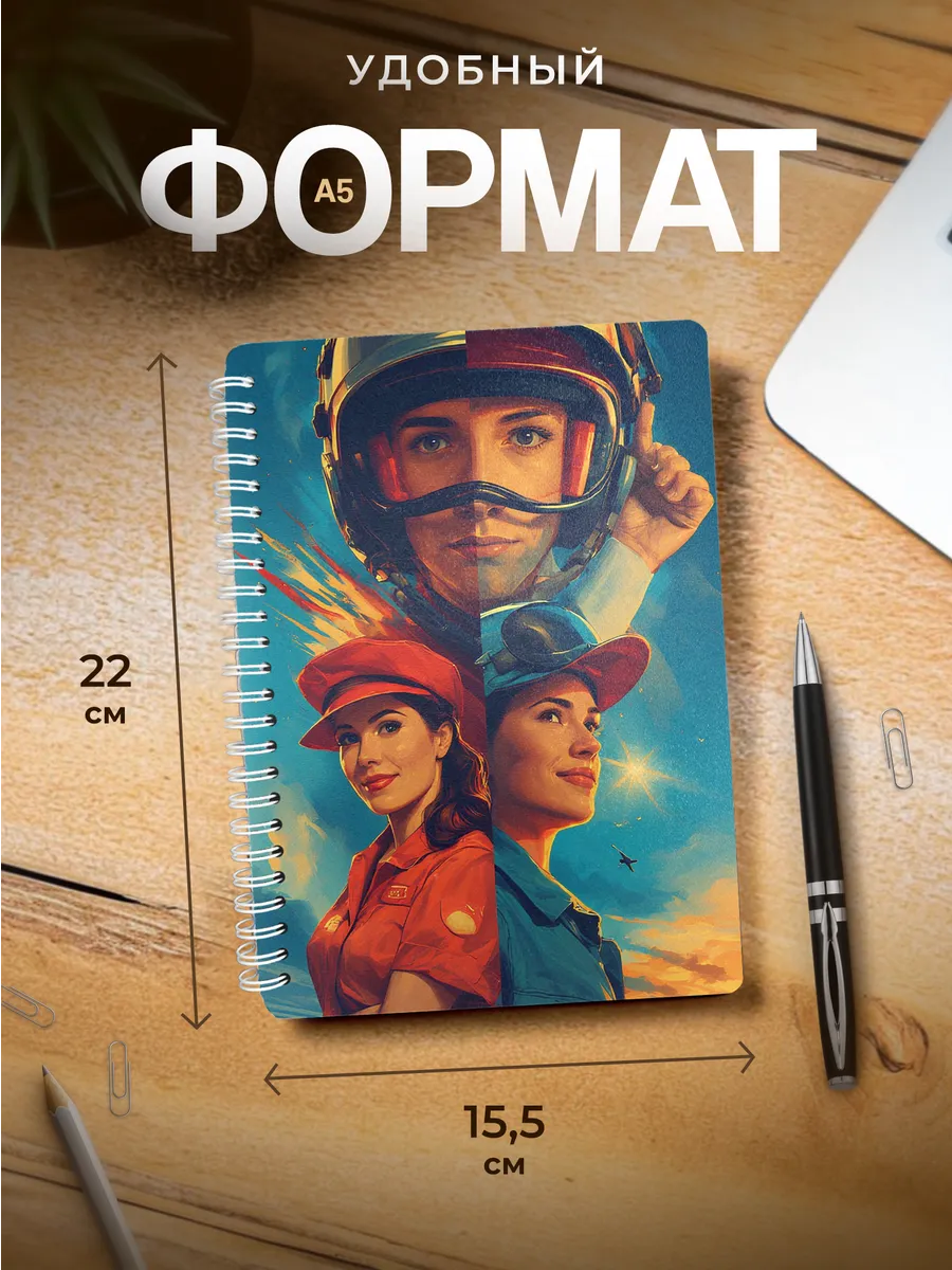 Изображение товара 3 из 4