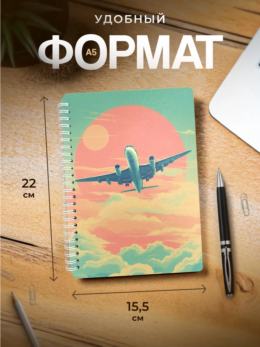 Изображение товара 3 из 4