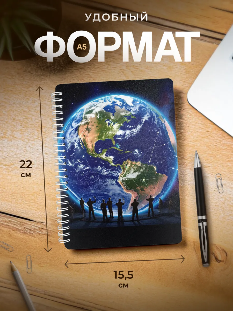Изображение товара 3 из 4
