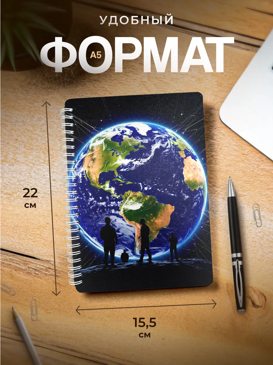 Изображение товара 3 из 4