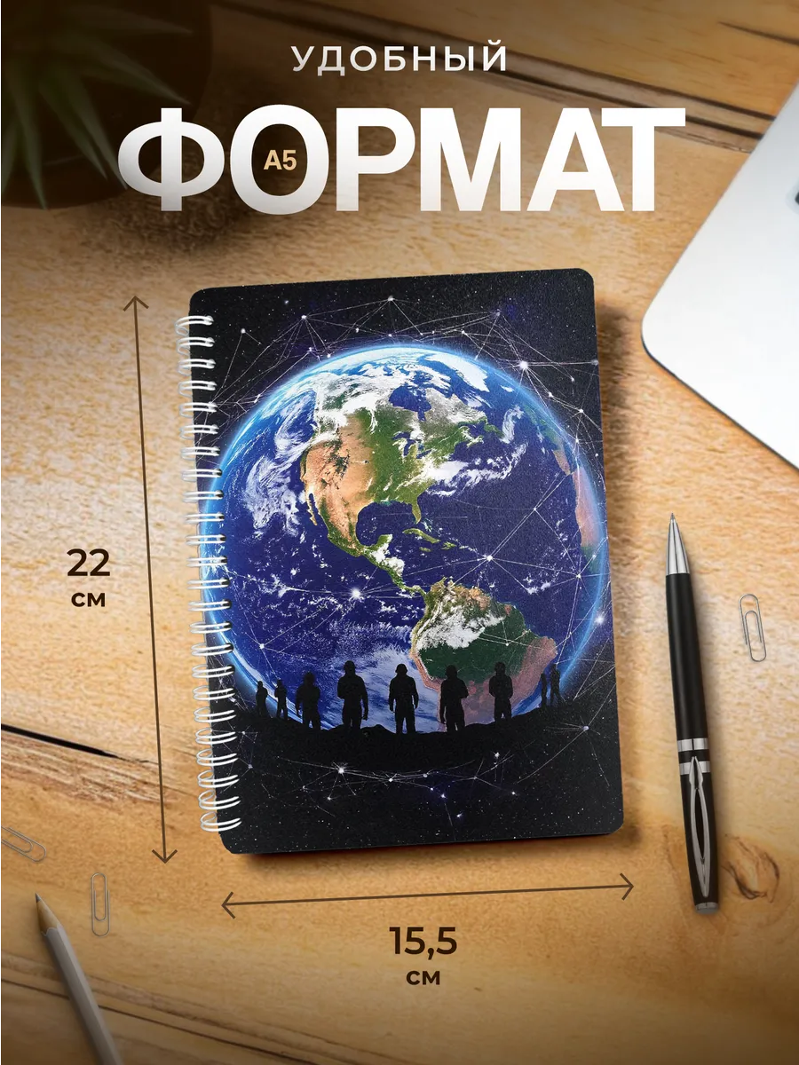 Изображение товара 3 из 4