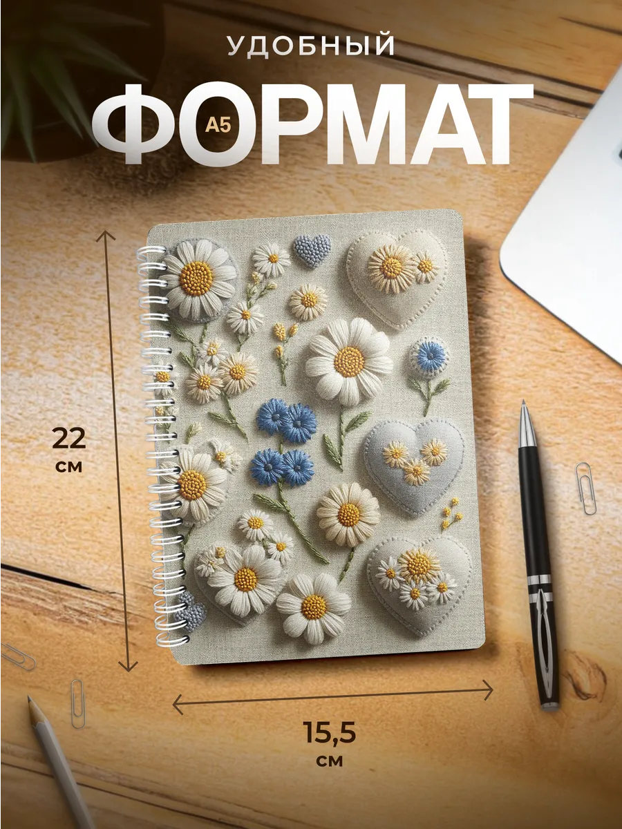 Изображение товара 3 из 4