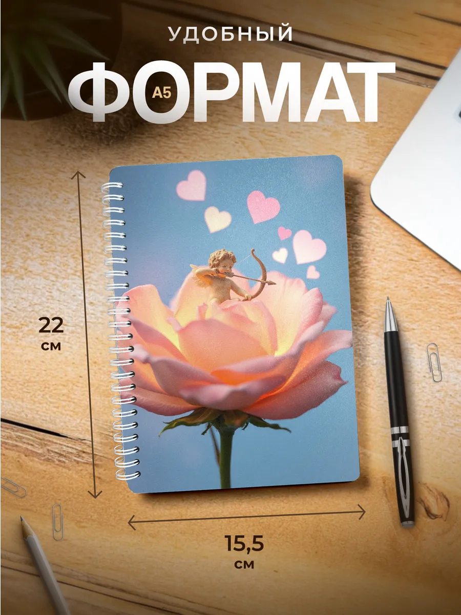 Изображение товара 3 из 4