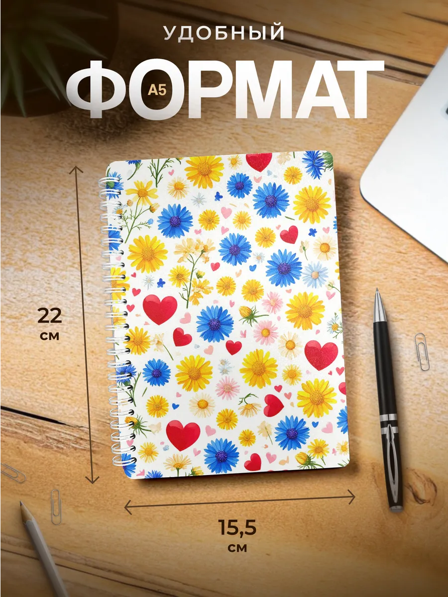 Изображение товара 3 из 4