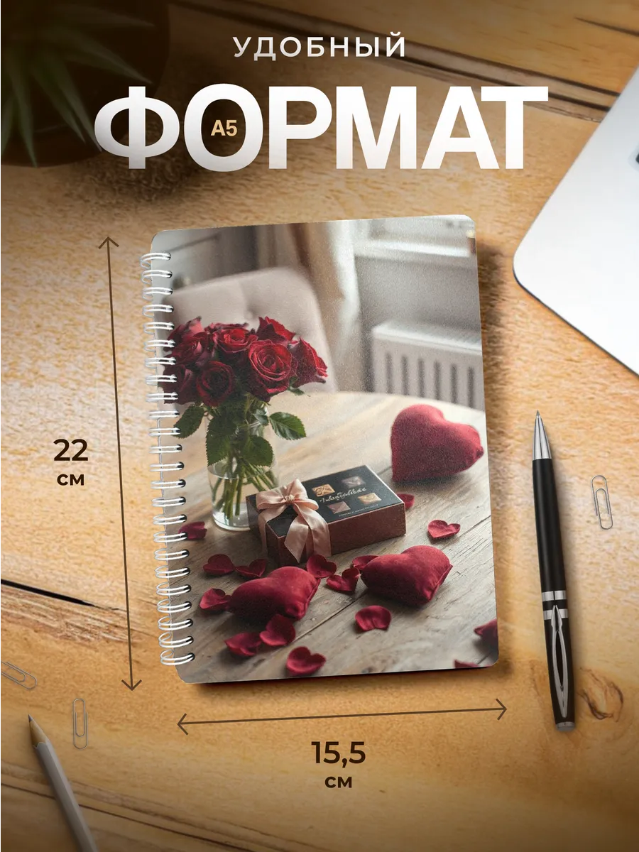 Изображение товара 3 из 4