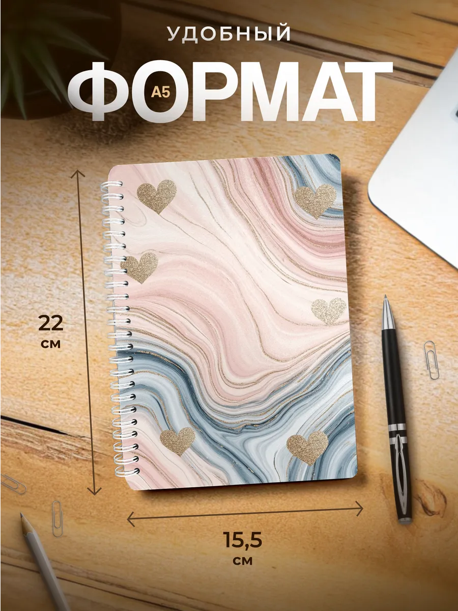 Изображение товара 3 из 4