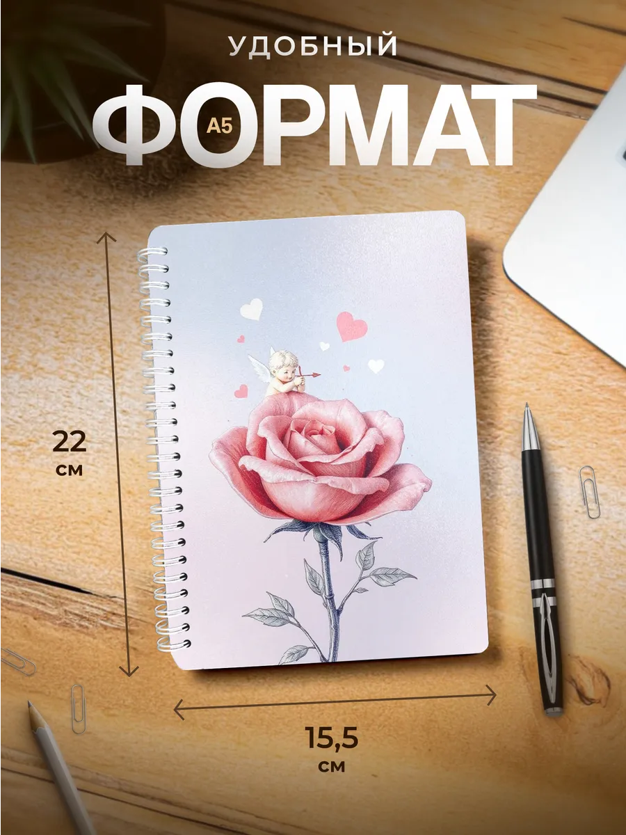 Изображение товара 3 из 4
