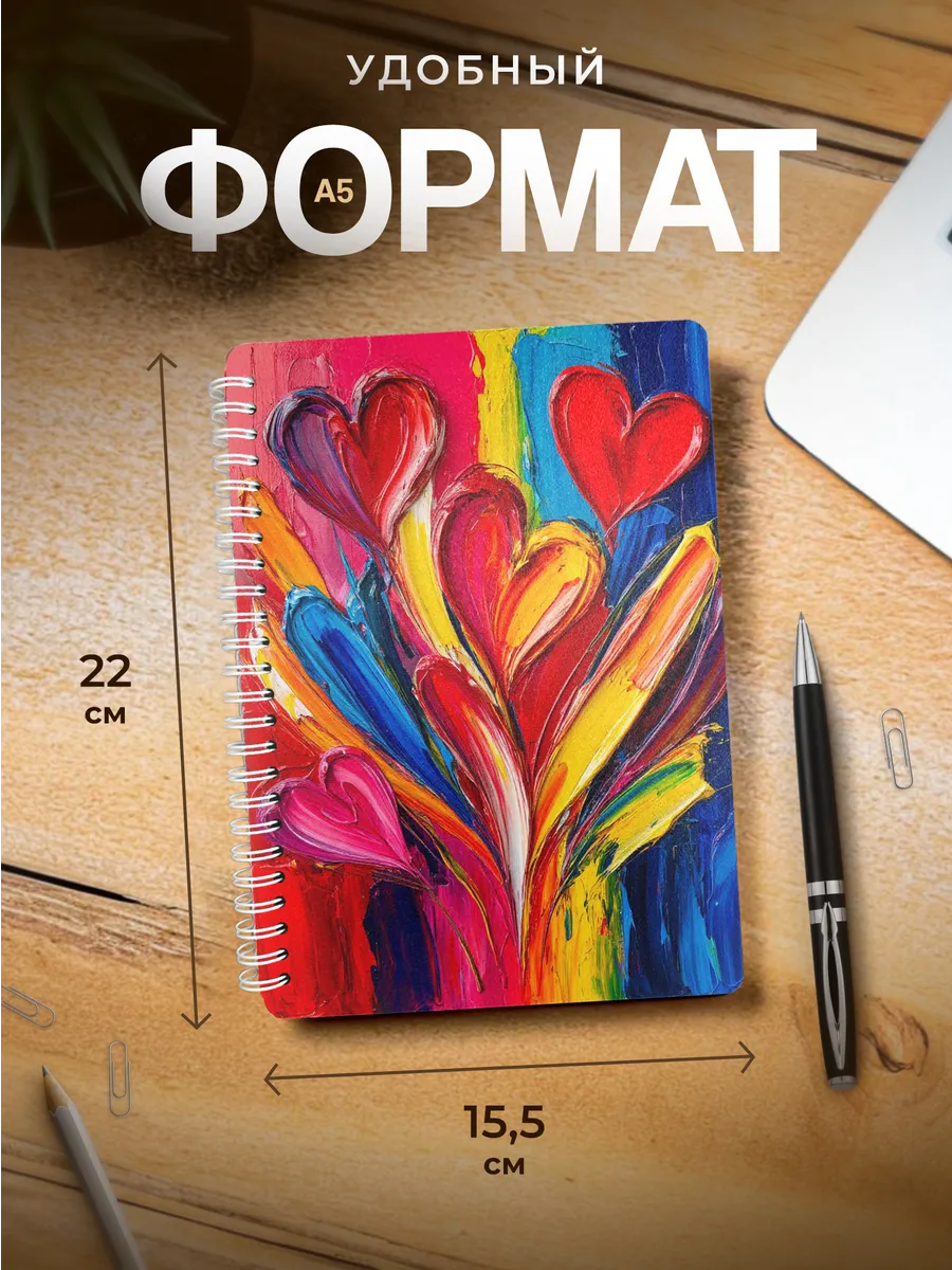Изображение товара 3 из 4