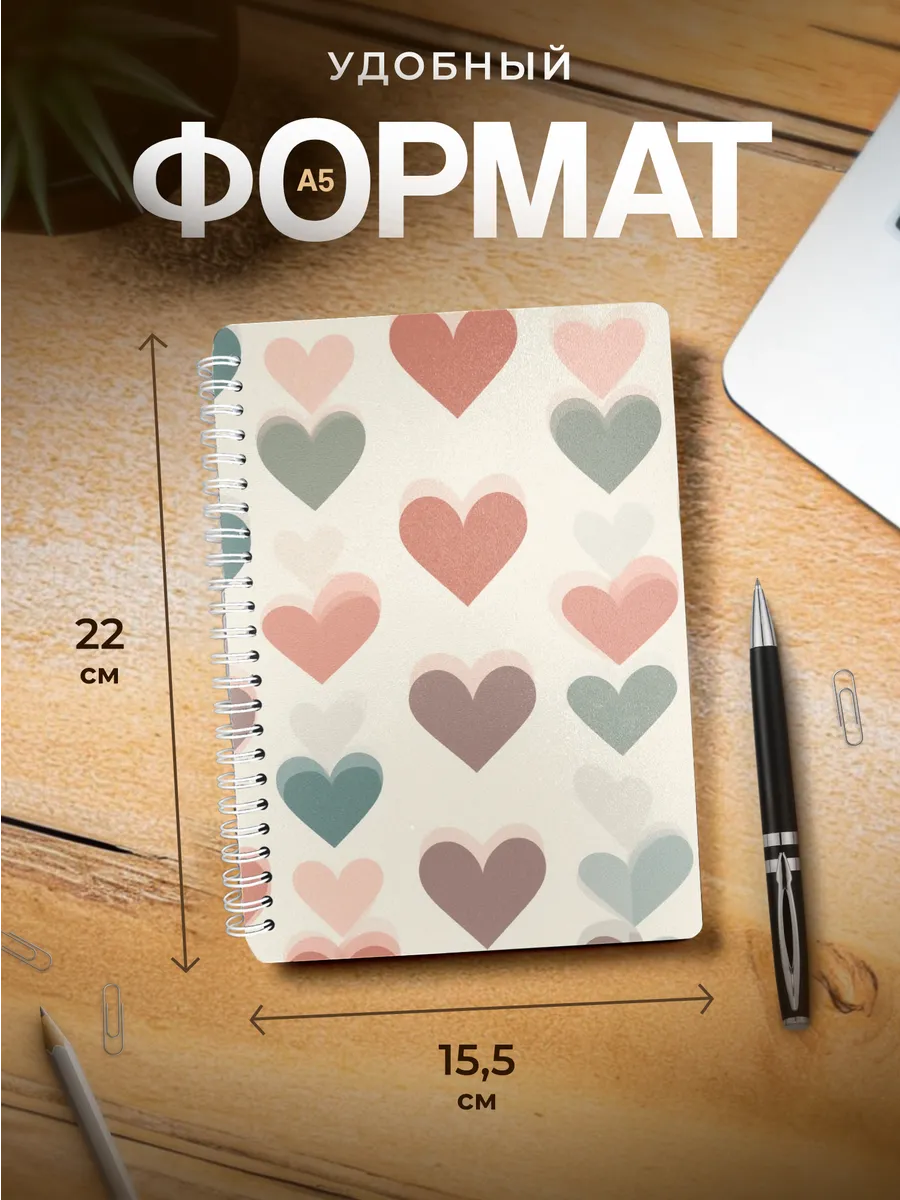 Изображение товара 3 из 4