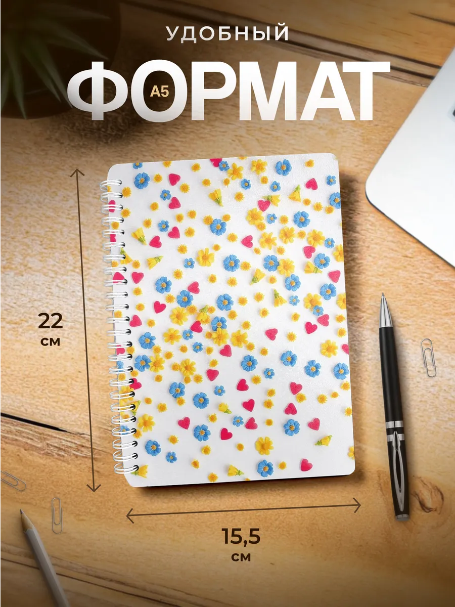 Изображение товара 3 из 4