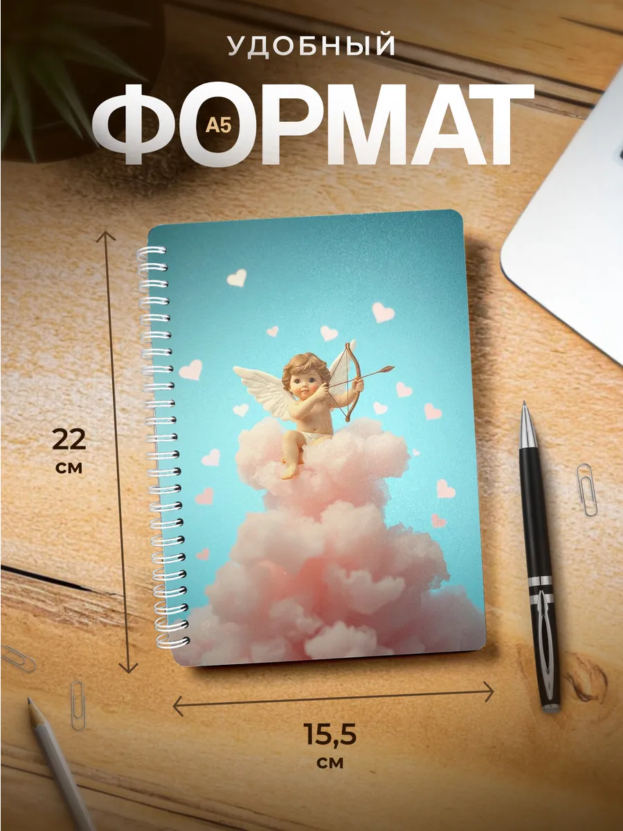 Изображение товара 3 из 4